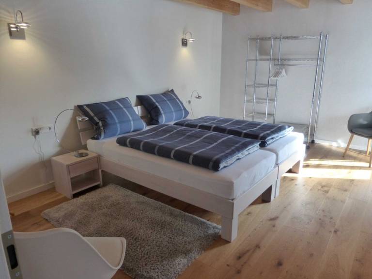 foto17
