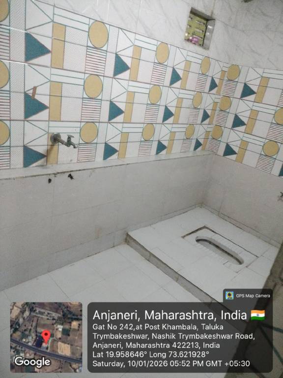 Hotel Rudra Maharaja — photo 3