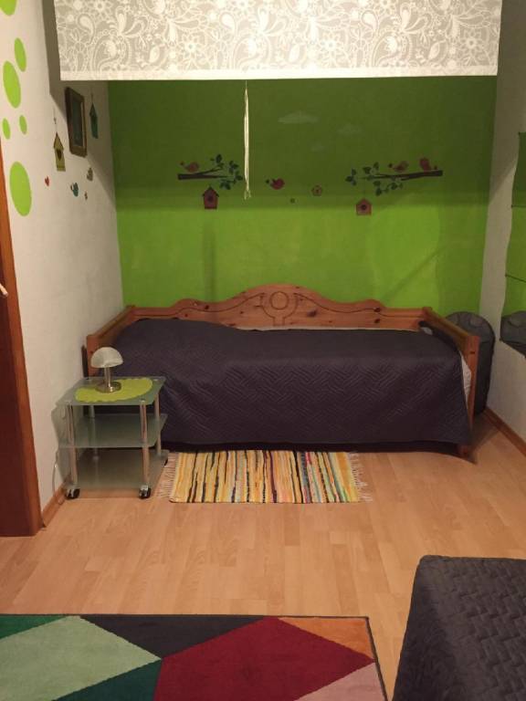 foto22
