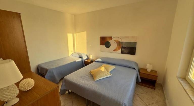 Pleasant vacation home | Beach nearby | Pet-friendly — photo 2