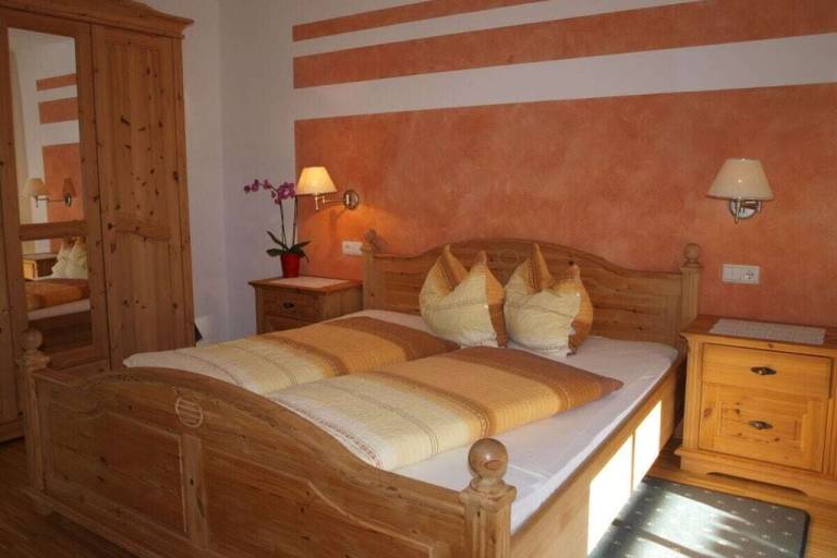 foto8