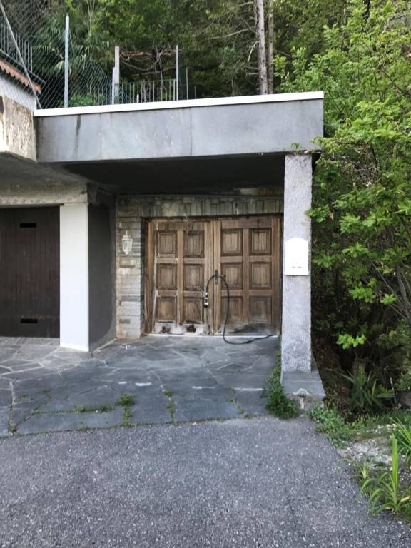 foto23