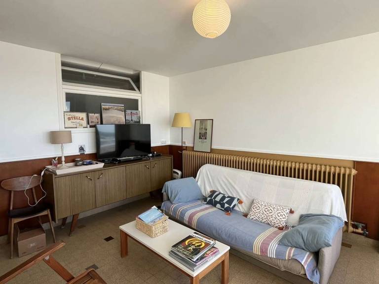 Wonderful rental apartment | Close to the beach | Pet-friendly — photo 3