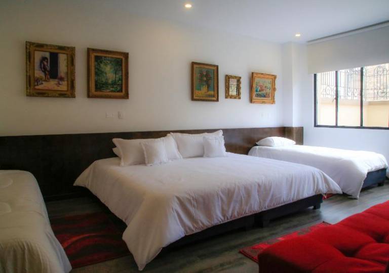 foto30