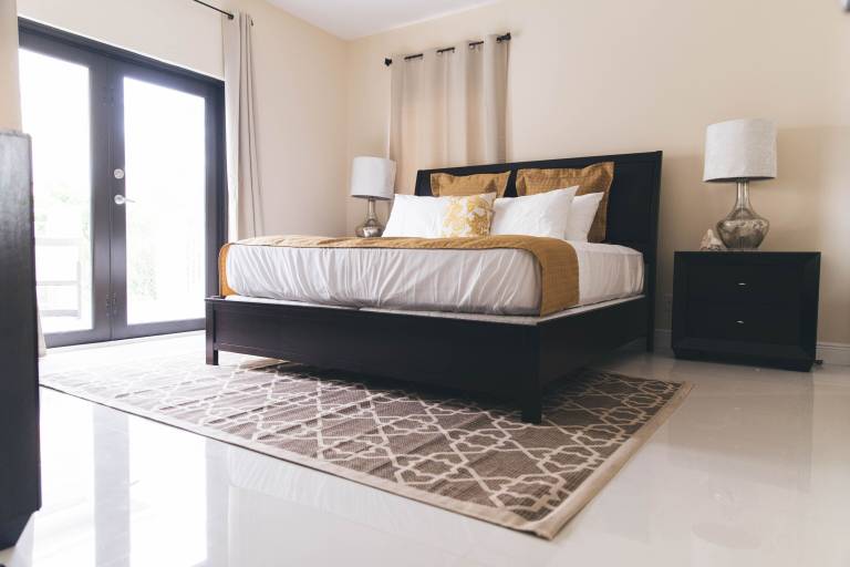Condo Nassau