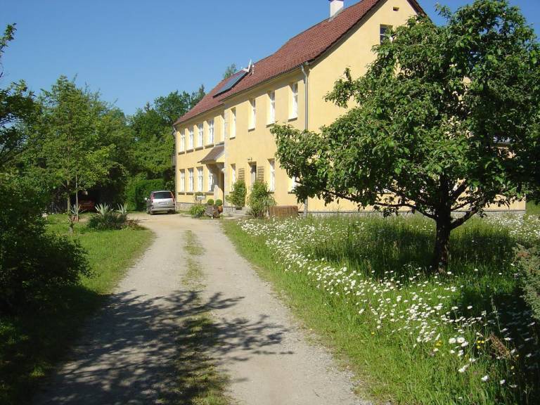 foto13