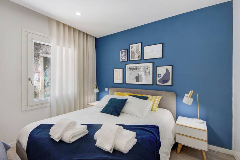Apartamento Aveiro
