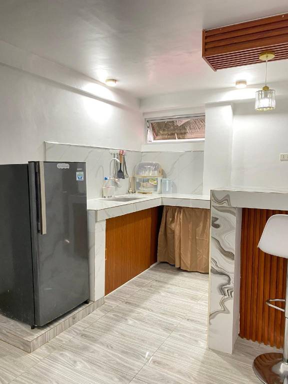 Second Loft at Patar beach — photo 5