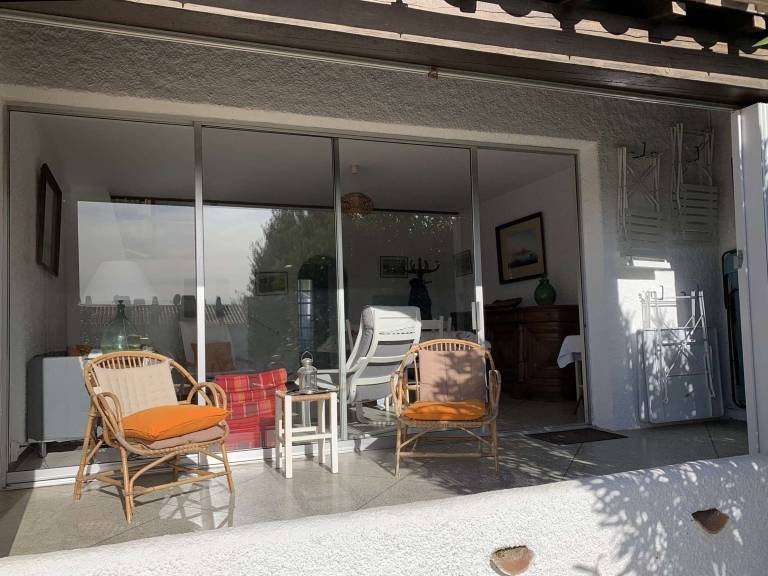 foto14