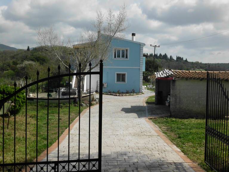 foto2