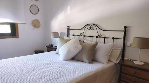 Apartamento Riveira