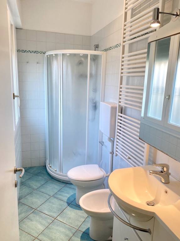Rental apartment with 1 room for 4 persons — photo 4
