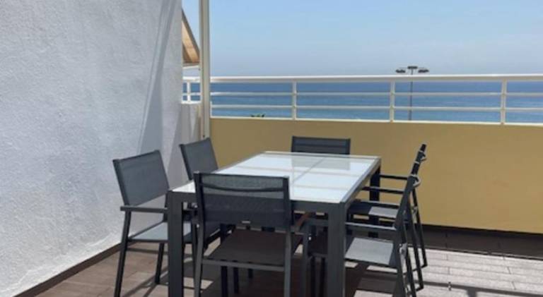 Wonderful holiday apartment with pool | Beach nearby | Dogs allowed — photo 4