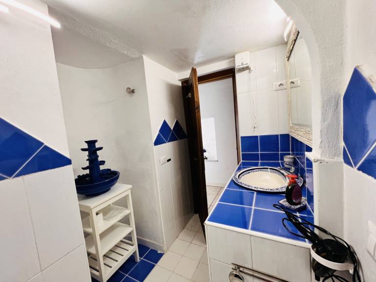 foto12