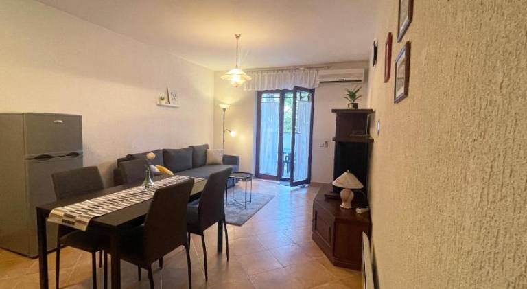 Lovely rental apartment | Pet-friendly — photo 2