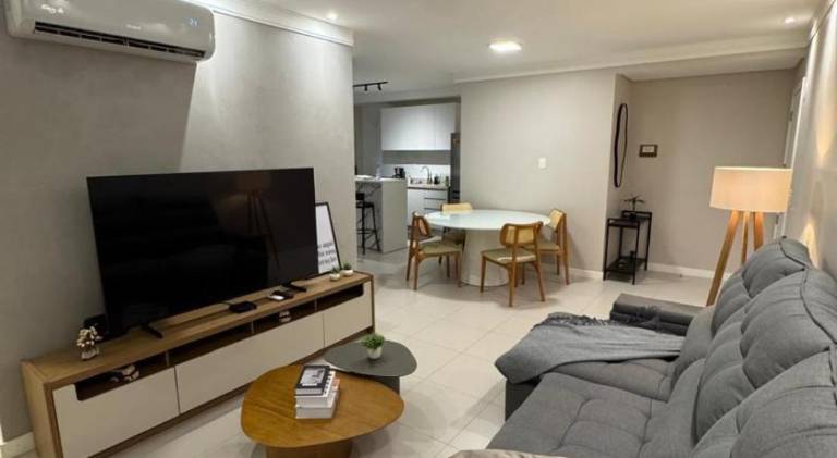 Rental apartment with pool — photo 2