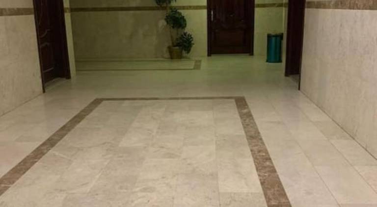 foto37