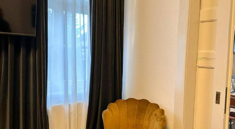 foto8