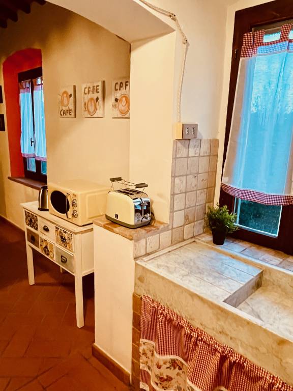 foto25