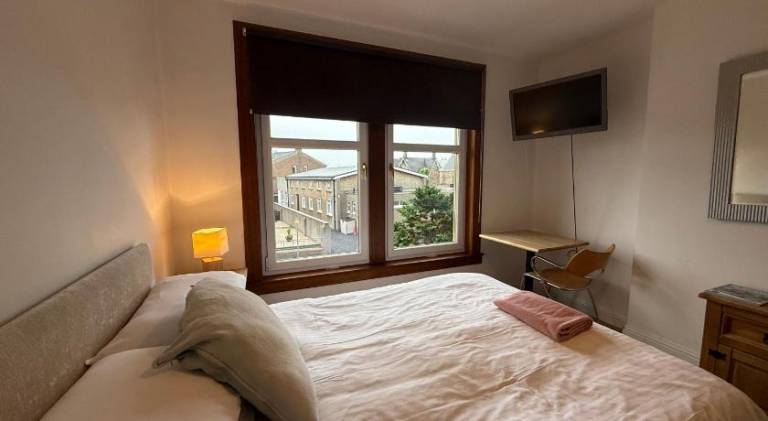 The Orchard Hotel — photo 2