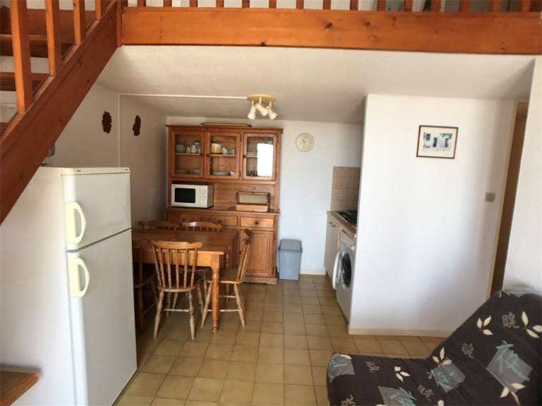 Villa | Beach nearby | Pets allowed — photo 3