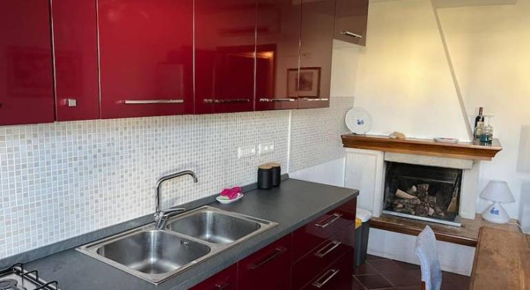 Rental apartment | Pets are welcome — photo 4