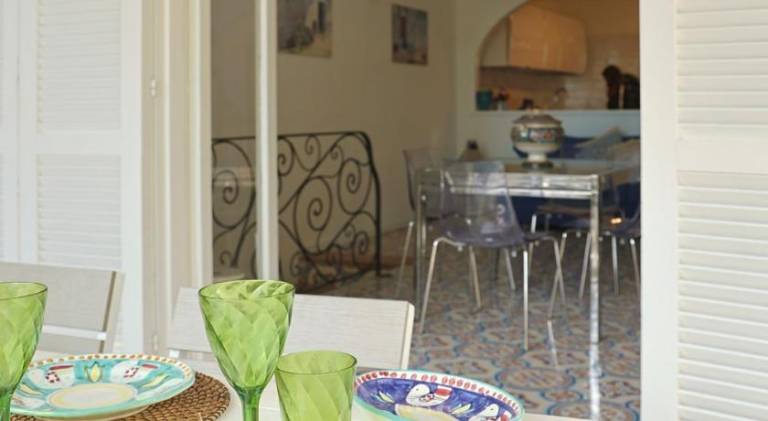 House | Close to the beach | Pets are welcome — photo 3