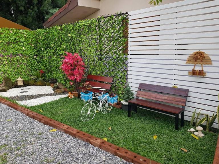 Chatfah Resort — photo 3