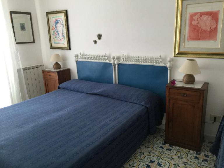 foto16