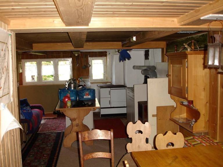 foto12