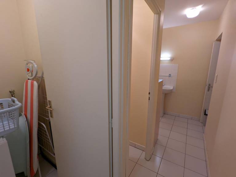 foto15