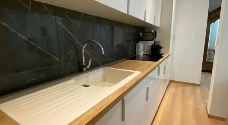 Rental apartment | Pets are welcome — photo 4