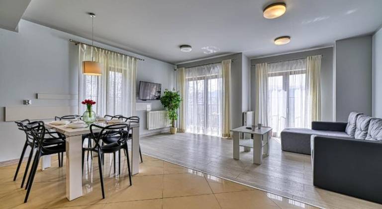 Nice rental apartment | Pet-friendly — photo 2