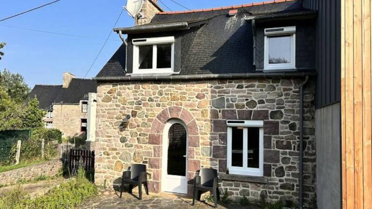 Ferienwohnung Cap Fréhel