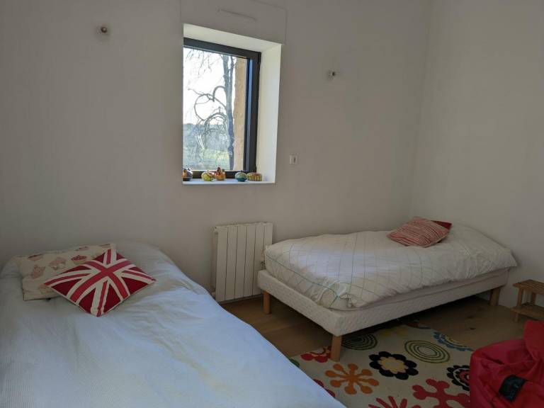 foto21