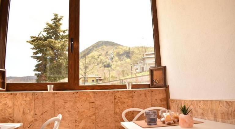 Il Giardino di Vincenzina B&B — photo 4