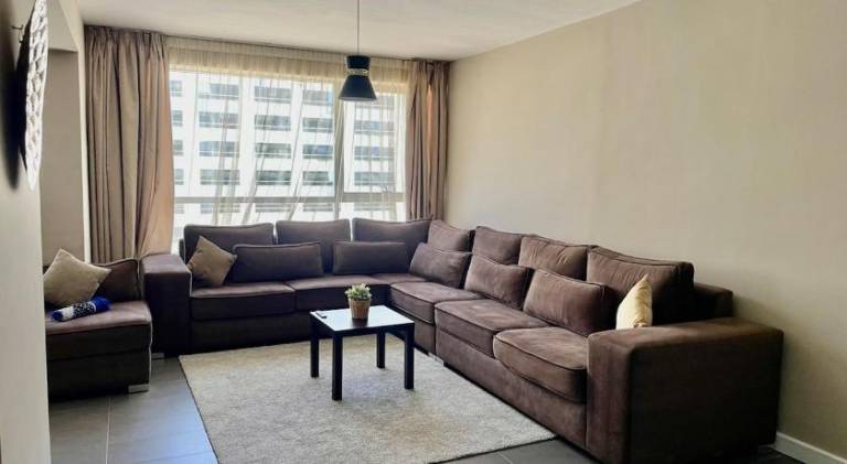 Apartment with 4 rooms for 10 persons — photo 4