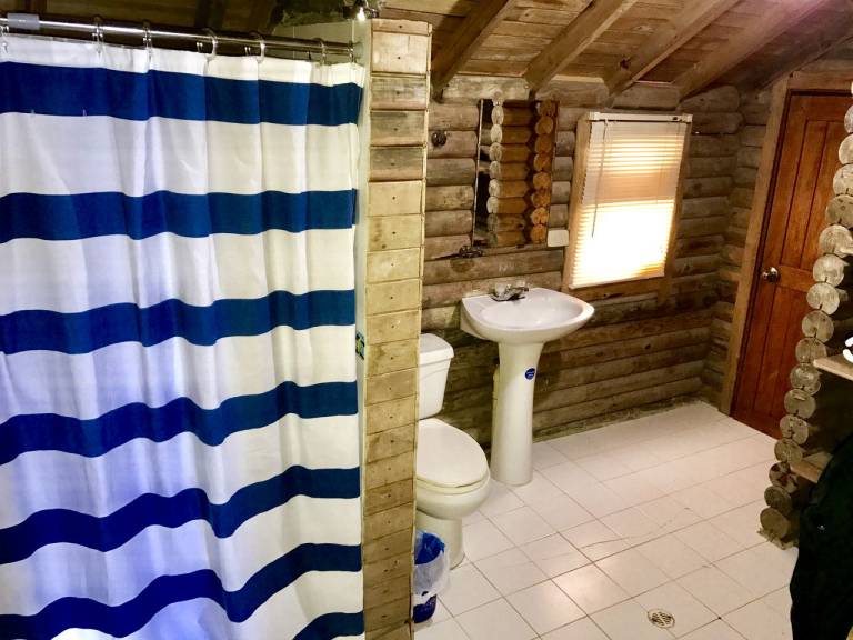 foto14