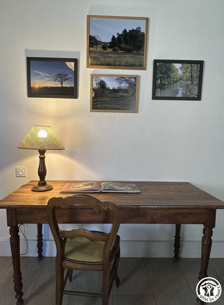 foto24