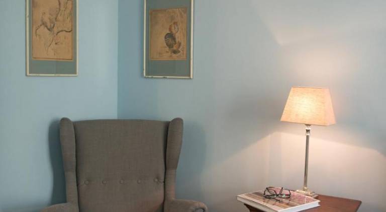 foto31