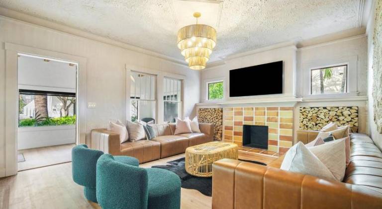 Holiday apartment | Pet-friendly — photo 2