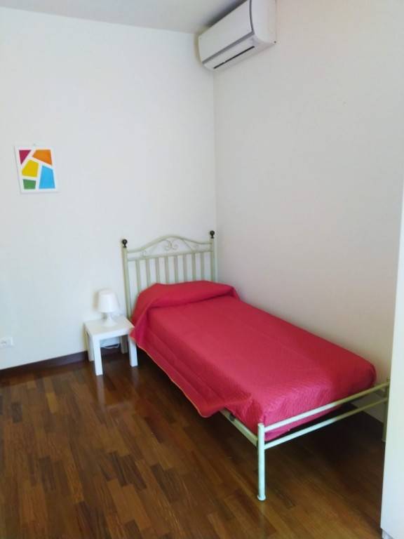 foto16