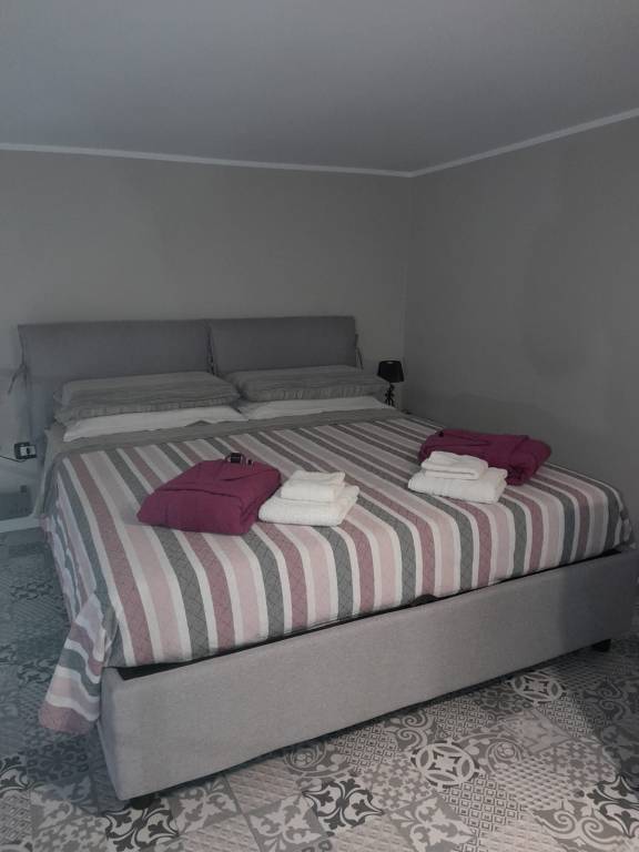 foto23