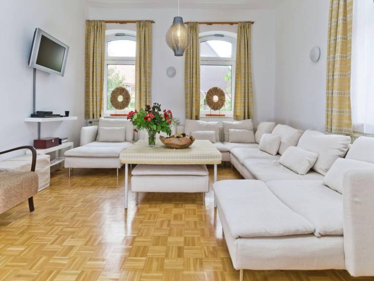 Fully equipped house | Pets allowed — photo 3