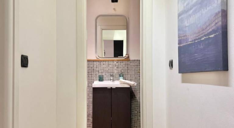 Zecca Suite — photo 2