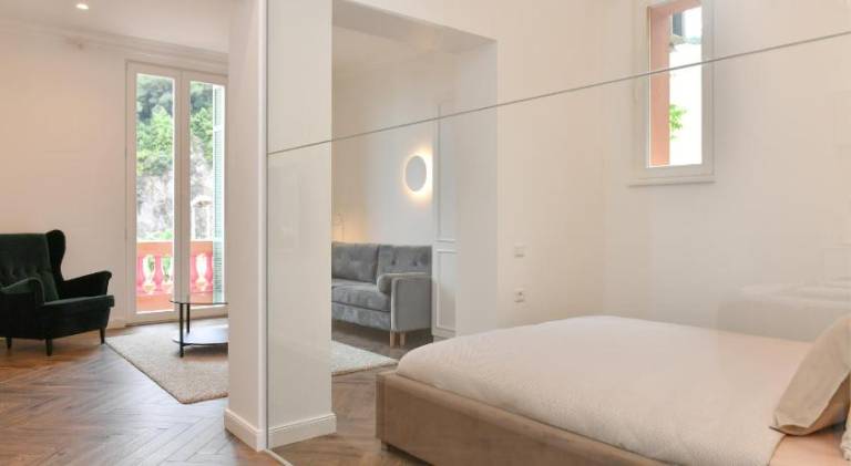 Beautiful holiday apartment | Beach nearby | Pets allowed — photo 2