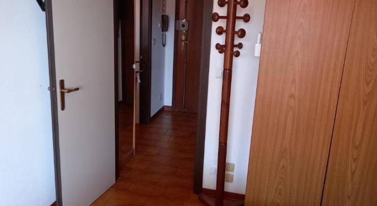 Rental apartment with 1 room for 4 persons — photo 4