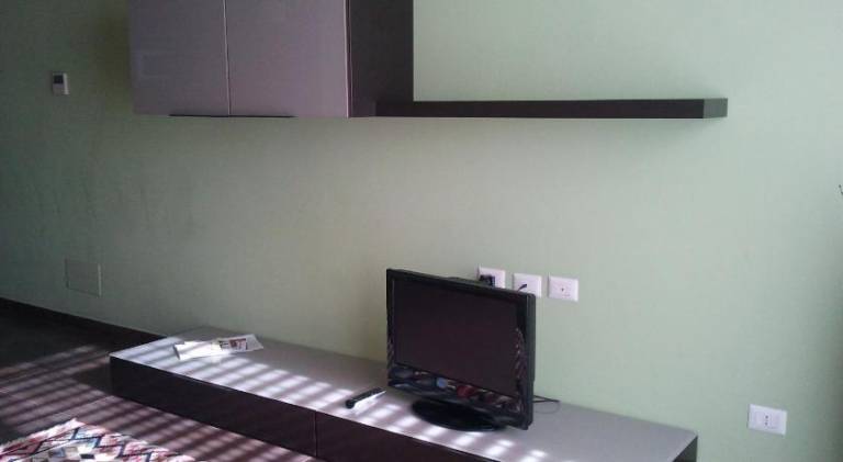 foto39