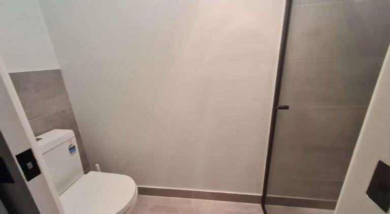 foto15
