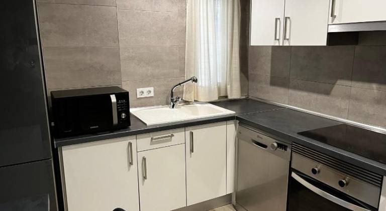 Rental apartment | Pet-friendly — photo 5